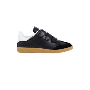 Isabel Marant Women’s Sneaker